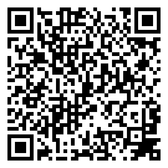 kod QR z danymi kontaktowymi 38384791700000