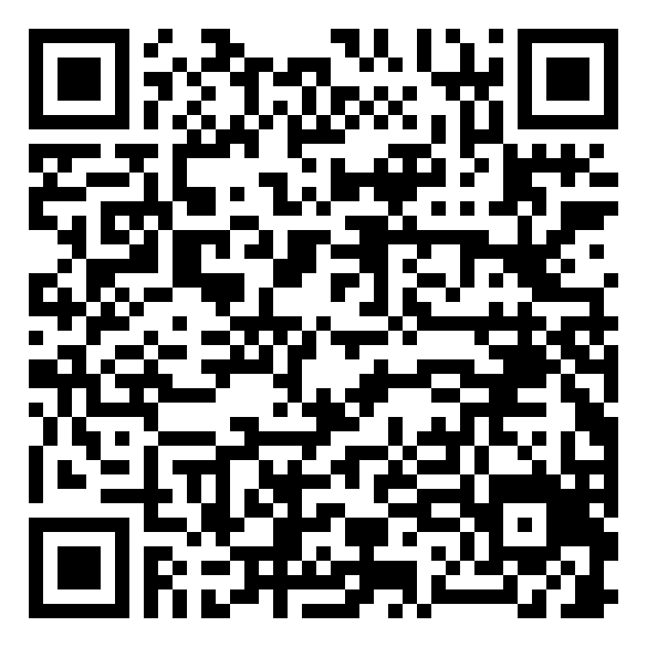 kod QR z danymi kontaktowymi 89128169300000