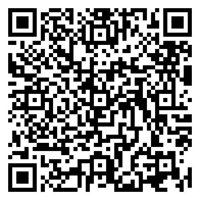 kod QR z danymi kontaktowymi 14097310000000