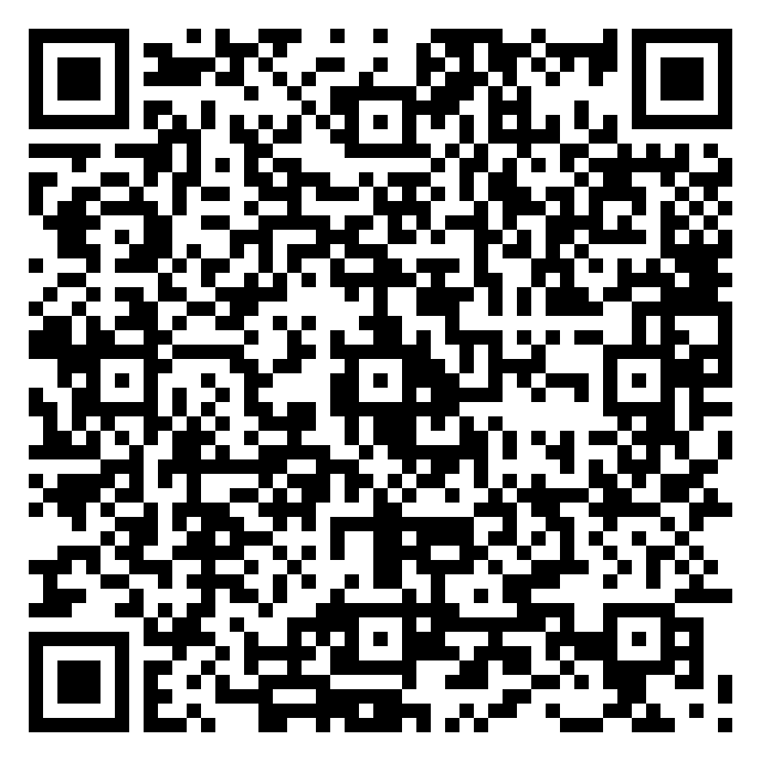 kod QR z danymi kontaktowymi 02187587700000