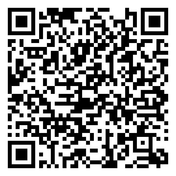 kod QR z danymi kontaktowymi 93298521800000