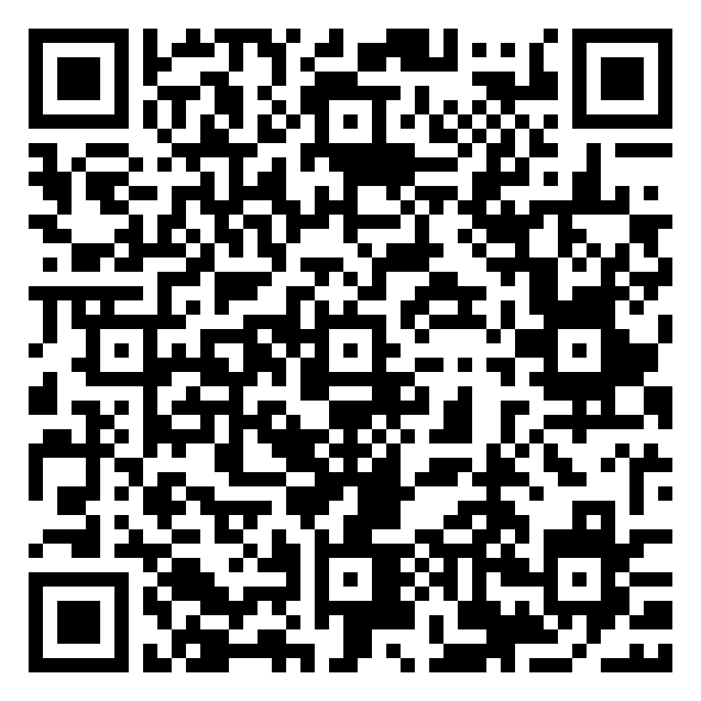 kod QR z danymi kontaktowymi 52605104200000