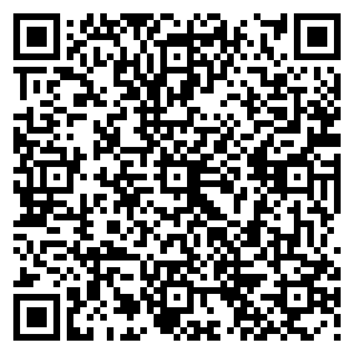 kod QR z danymi kontaktowymi 38431889400000