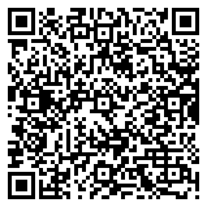 JAR-BUD Ernest Jaroszewicz kod QR z danymi kontaktowymi kod QR z danymi kontaktowymi 52953897400000