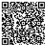 kod QR z danymi kontaktowymi 97054419200000