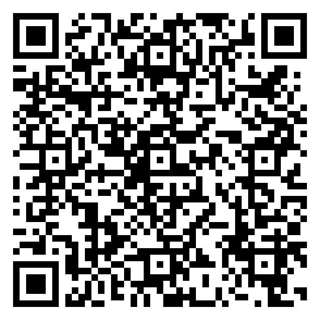 kod QR z danymi kontaktowymi 38691235400000