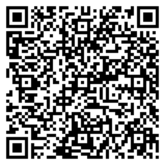 kod QR z danymi kontaktowymi 05051906800000