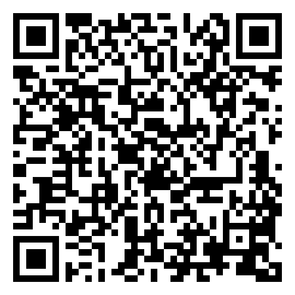 kod QR z danymi kontaktowymi 54306175100000