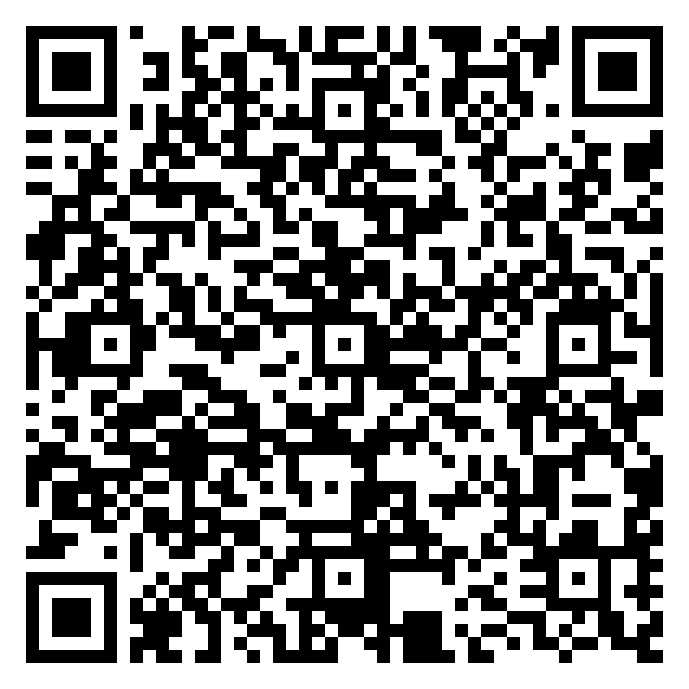 kod QR z danymi kontaktowymi 30262744900000