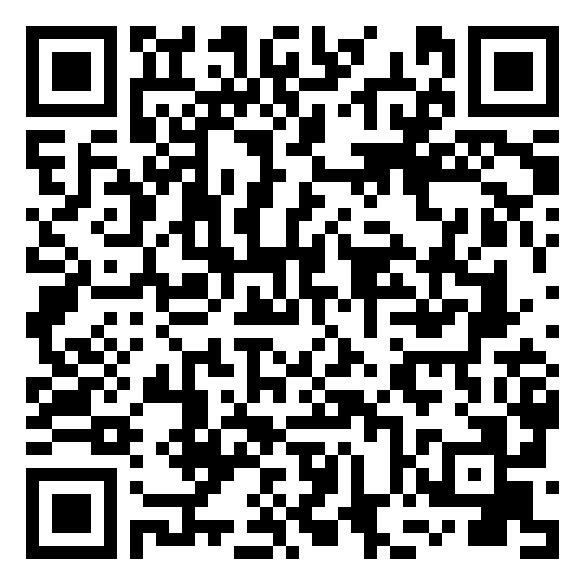 kod QR z danymi kontaktowymi 38808557600000