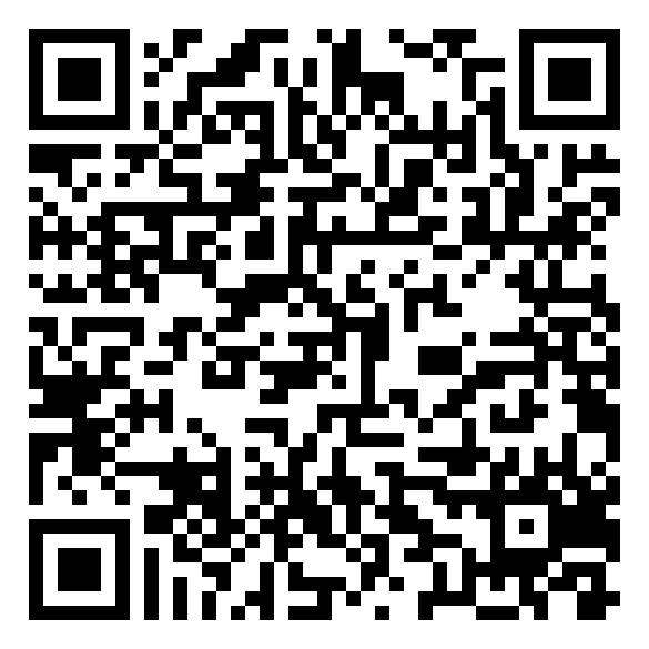kod QR z danymi kontaktowymi 43175183000000