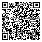 kod QR z danymi kontaktowymi 10006253500000