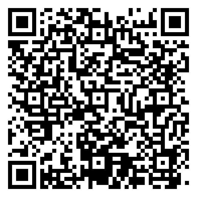 kod QR z danymi kontaktowymi 02090973000000