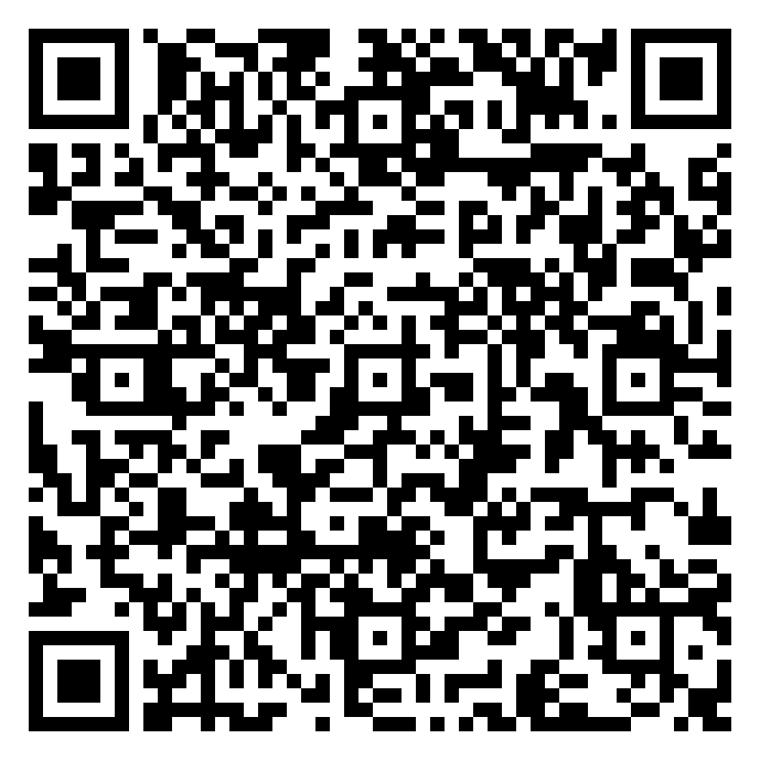 kod QR z danymi kontaktowymi 38307650300000