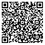 kod QR z danymi kontaktowymi 09233222000000