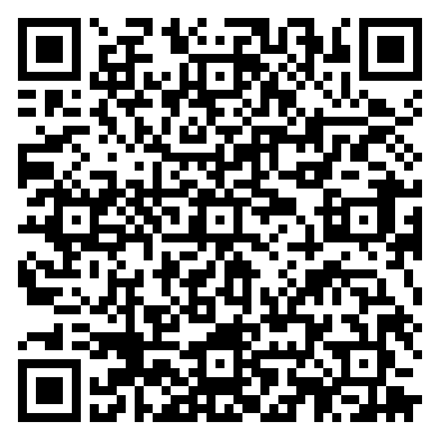 kod QR z danymi kontaktowymi 22058494700000