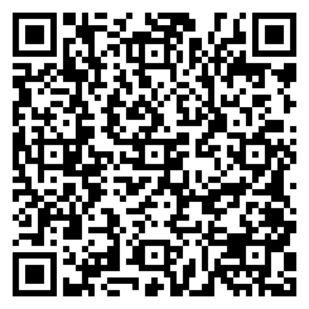 kod QR z danymi kontaktowymi 52509979100000