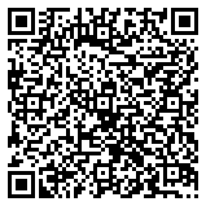 kod QR z danymi kontaktowymi 22097659300000