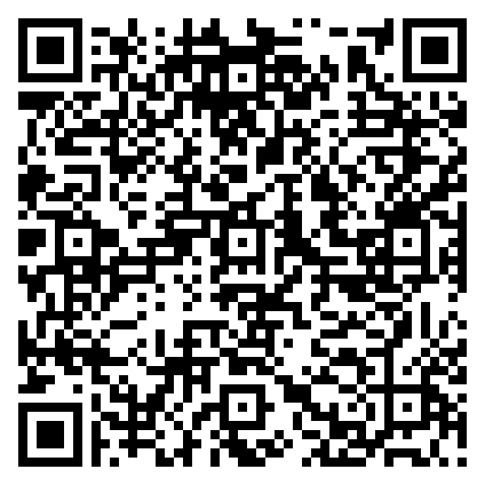 kod QR z danymi kontaktowymi 30107927600000