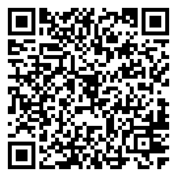 JAR-BUD JAROSŁAW KWOLEK kod QR z danymi kontaktowymi kod QR z danymi kontaktowymi 97811099000000