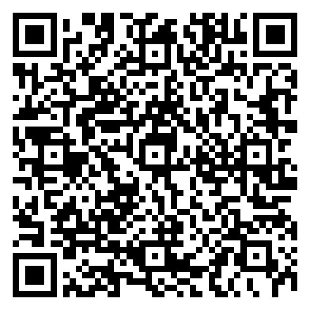 kod QR z danymi kontaktowymi 52471592800000