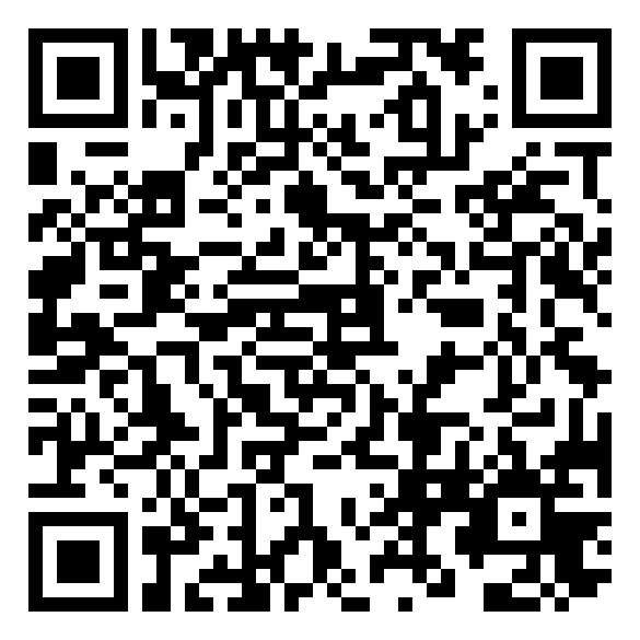 kod QR z danymi kontaktowymi 38750078300000