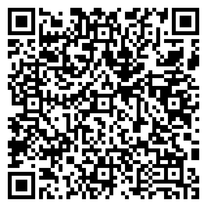 kod QR z danymi kontaktowymi 36710679000000