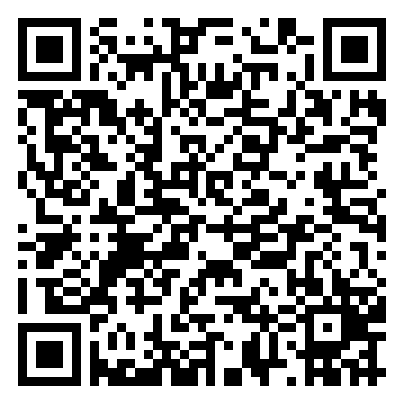 kod QR z danymi kontaktowymi 36836421100000