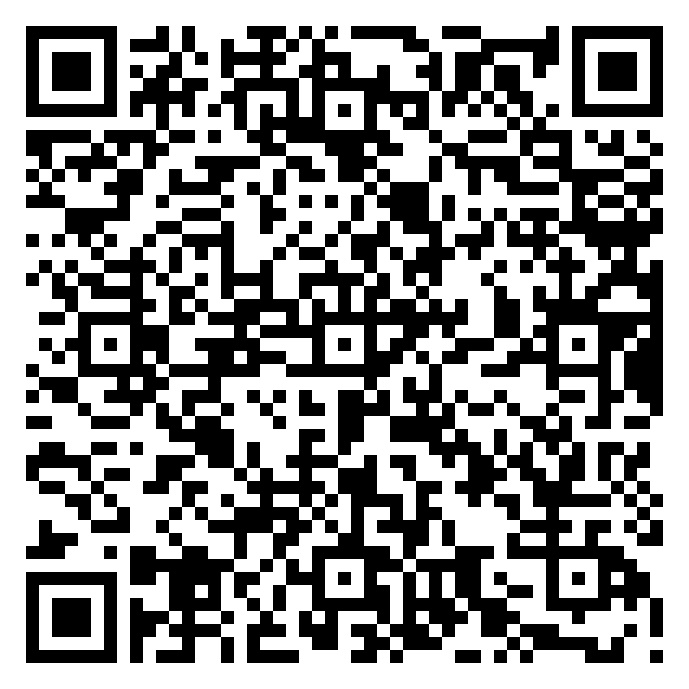 kod QR z danymi kontaktowymi 02240506200000