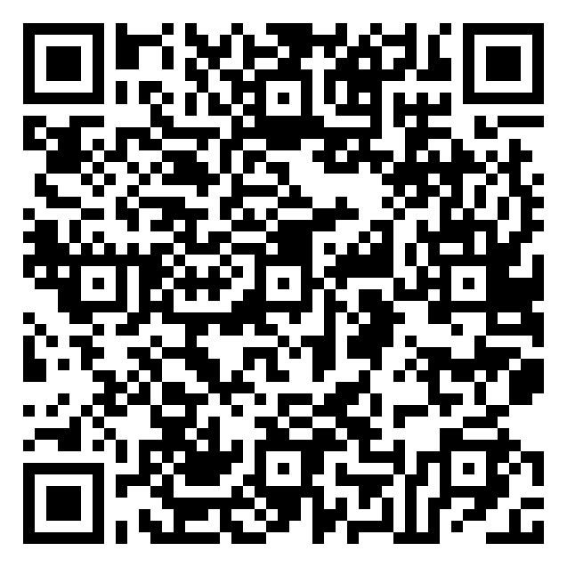 kod QR z danymi kontaktowymi 30281607300000
