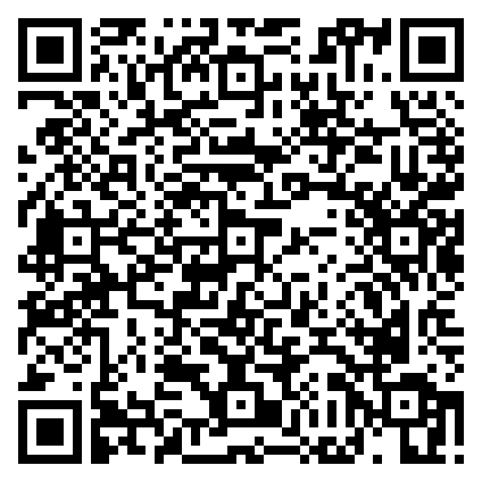 kod QR z danymi kontaktowymi 30081342600000
