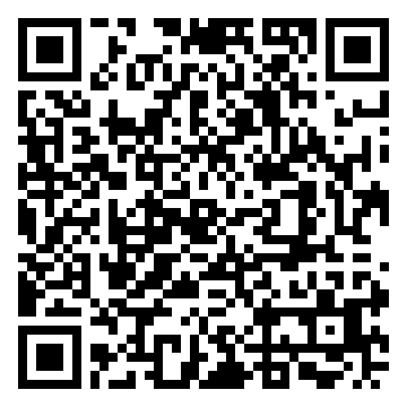 kod QR z danymi kontaktowymi 52827638300000