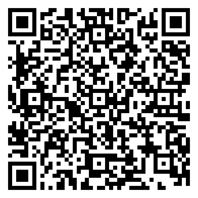 kod QR z danymi kontaktowymi 02071881600000