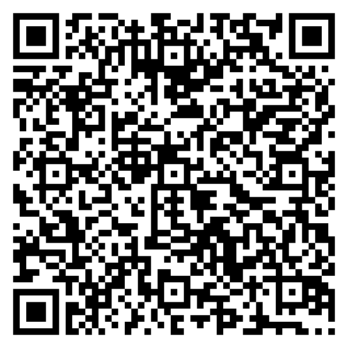 kod QR z danymi kontaktowymi 38690305900000