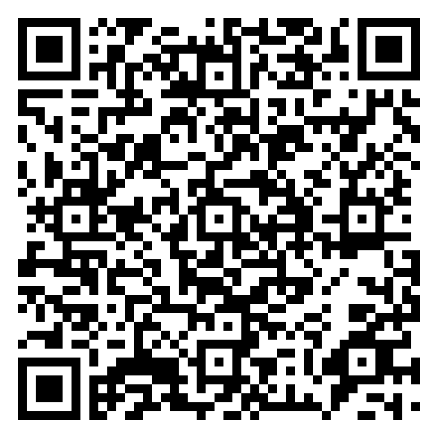 kod QR z danymi kontaktowymi 22042687500000
