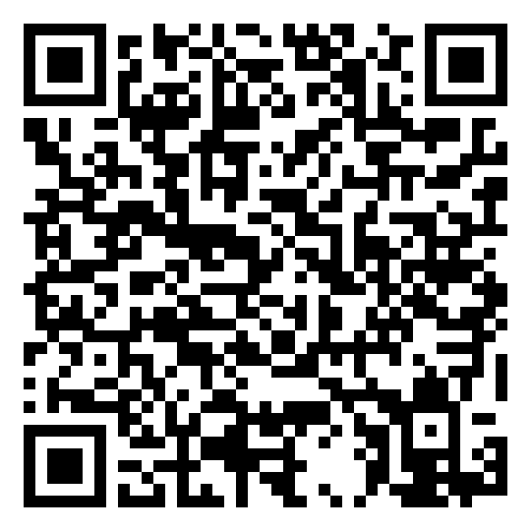 JAR-BUD Jarosław Strzelec kod QR z danymi kontaktowymi kod QR z danymi kontaktowymi 36974324100000