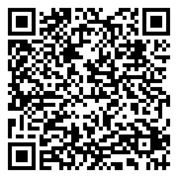 kod QR z danymi kontaktowymi 73032947900000