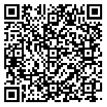kod QR z danymi kontaktowymi 38675493200000