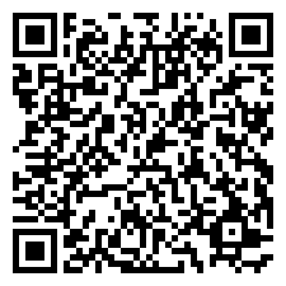 kod QR z danymi kontaktowymi 59183036000000