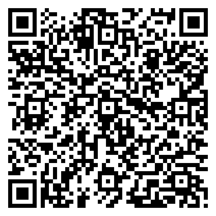 kod QR z danymi kontaktowymi 14302486300000