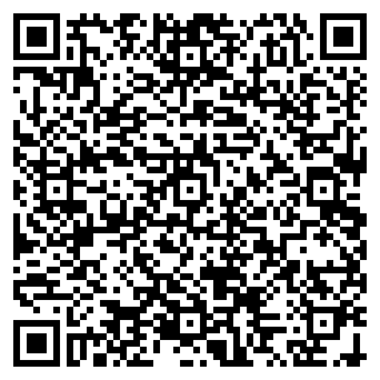 kod QR z danymi kontaktowymi 36891630800000