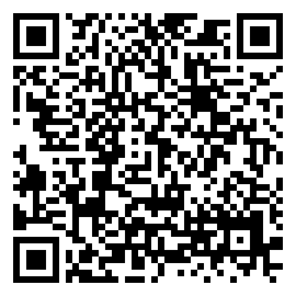 kod QR z danymi kontaktowymi 36732445100000