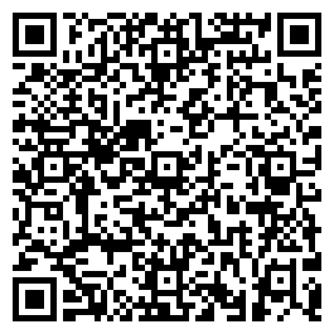 JAR-CAR AUTO SERWIS JAROSŁAW FILIPIAK kod QR z danymi kontaktowymi kod QR z danymi kontaktowymi 47227230700000