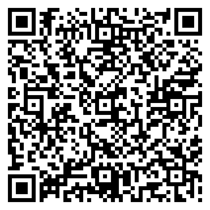 kod QR z danymi kontaktowymi 14052953900000
