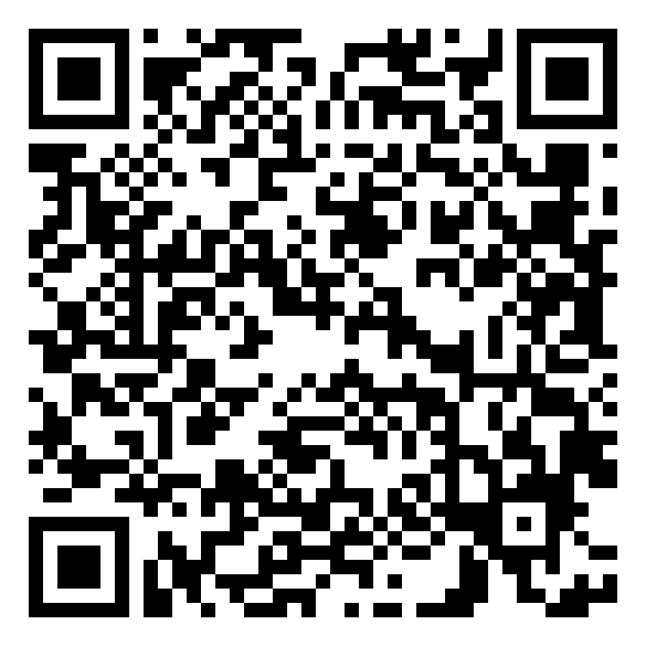 kod QR z danymi kontaktowymi 22028884100000