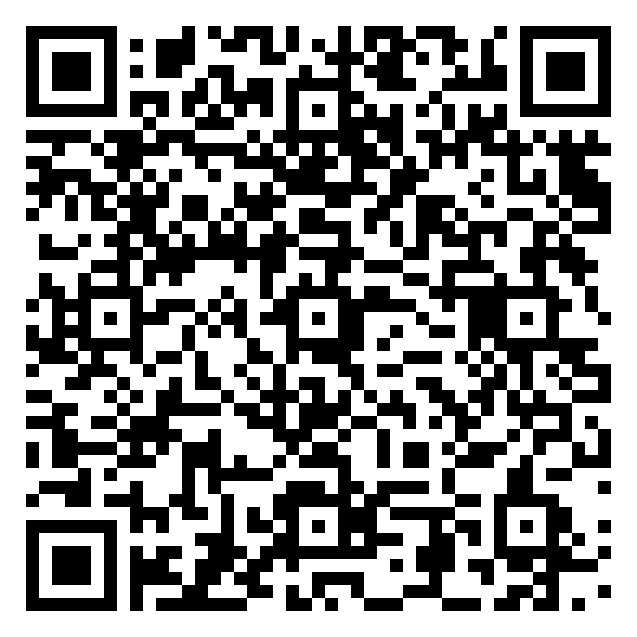 kod QR z danymi kontaktowymi 52560244500000