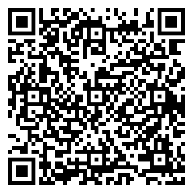 kod QR z danymi kontaktowymi 01577330200000