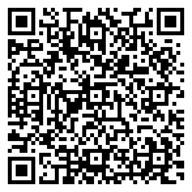 kod QR z danymi kontaktowymi 54229389600000