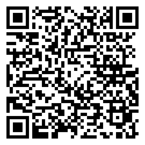 kod QR z danymi kontaktowymi 36465991000000