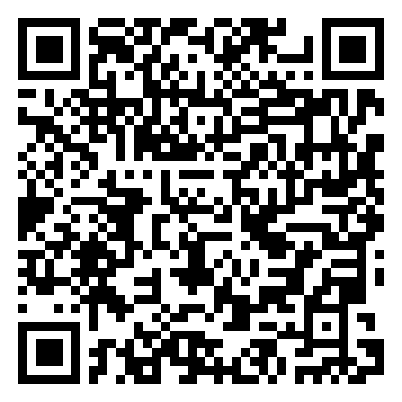 kod QR z danymi kontaktowymi 32117664400000